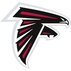 Atlanta Falcons Tumblers