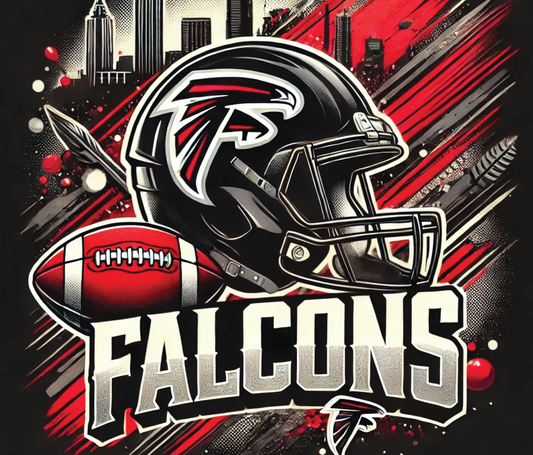 Atlanta Falcons